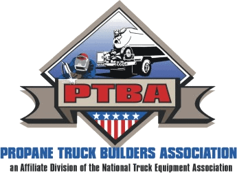 Propane Truck Buildes Association