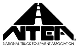 National Truck Equipment Association