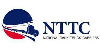 National Tank Truck Carriers