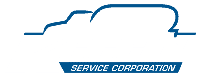 Keehn Service Logo
